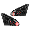 Polaris Slingshot Arm Rest 2 X 6.5