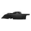 Polaris Slingshot Arm Rest 2 X  6.5
