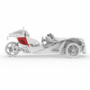 Polaris Slingshot Rear 10