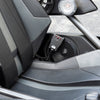 Polaris Slingshot Side Panel Empty Enclosure fits 2 x 6.5