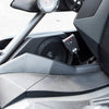 Polaris Slingshot Side Panel Empty Enclosure fits 2 x 6.5