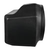 Polaris Slingshot Under Dash Enclosure with Dual ZR6.4D Subwoofers | 2020 - Current