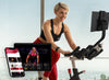 A3 Connected Spinner® Bike