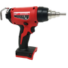 Milwaukee M18 Cordless Heat Gun | 470°C | Bare Unit