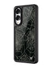 Itsy Bitsy Spider Samsung Galaxy Case