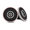 DS18 SQCOAX 6.5