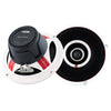 DS18 SQCOAX 6.5