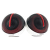 Silk Dome Sound Quality 1.1