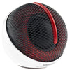 Silk Dome Sound Quality 1.1