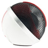 Silk Dome Sound Quality 1.1