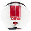 Silk Dome Sound Quality 1.1