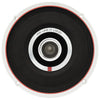 DS18 SQCOAX 6.5