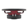 SRW Shallow-Mount 8