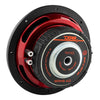 SRW Shallow-Mount 8