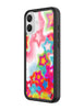 Stardust iPhone Case
