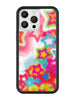 Stardust iPhone Case