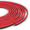 10-GA Ultra Flex CCA Speaker Wire 100 Ft
