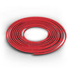 10-GA Ultra Flex CCA Speaker Wire 100 Ft