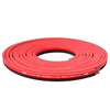 14-GA Ultra Flex CCA Speaker Wire 100 Ft