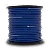 9 X 18-GA Speed Speaker Wire 250 Feet