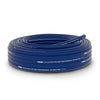 DS18 SW-9.18GA-25FT 9x18-GA Ultra Flex CCA Speed Speaker Wire 25 Ft
