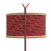 16-GA OFC 100% Copper Speaker Wire 500 Feet