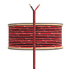 18-GA OFC 100% Copper Speaker Wire 500 Feet