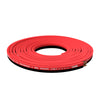 8-GA OFC 100% Copper Speaker Wire 100 Feet