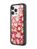 Star Berries iPhone Case