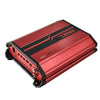 SXE Class D Monoblock Car Amplifier 1 x 500 Watts RMS @ 1 Ohm 1500 Watts