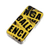 Adhesive Tape Phone Case