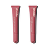 2PS Rhode Lip Tints