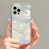 Style 1