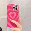 Love Heart