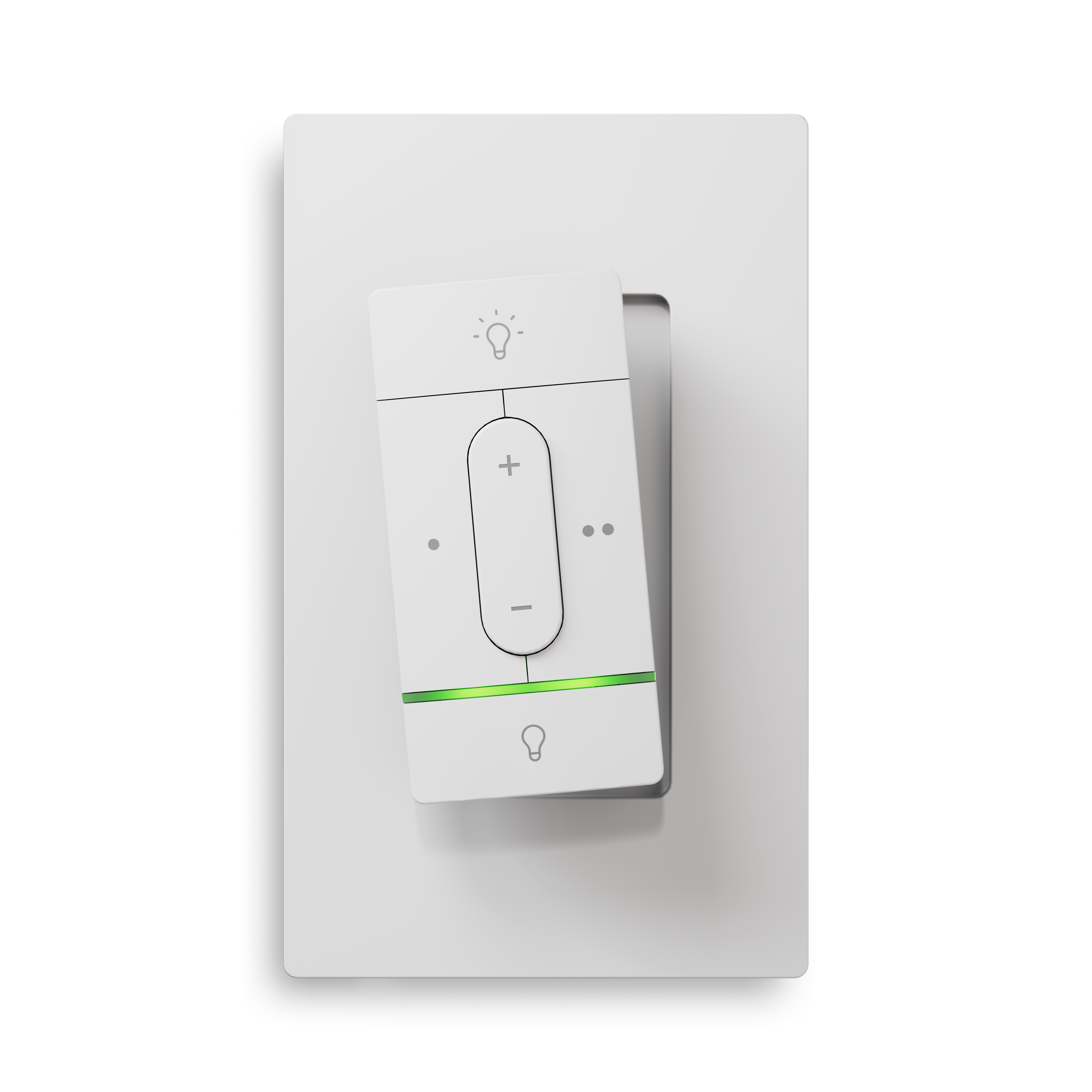 Sense+ Smart Wireless Switch (Each) – Perfect Stock