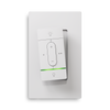 Sense+ Smart Wireless Switch (Each)