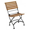 Seven Piece Dining Set with 32 x 72