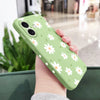 Tender Daisy Phone Case