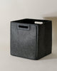 The Jamie Bin - 12