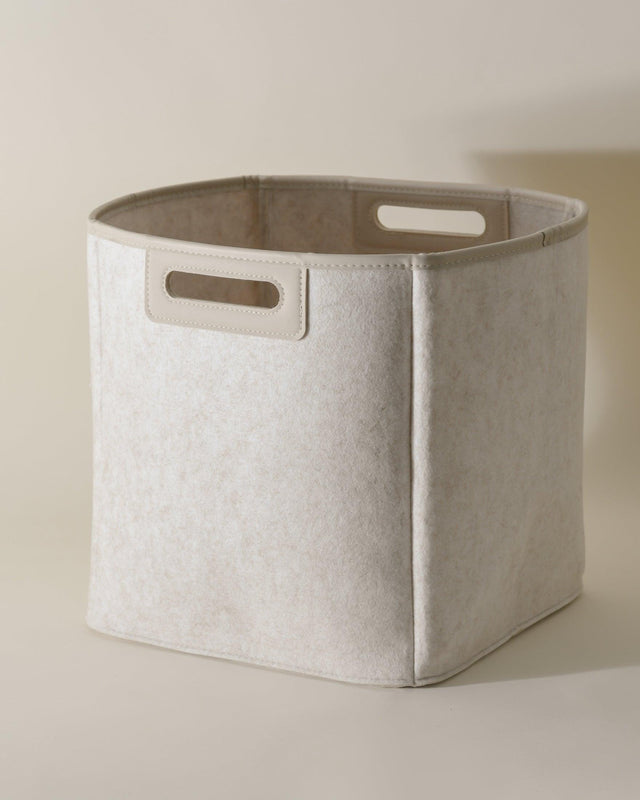 The Jamie Bin - 12