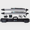 SPECTRUM P2 LIGHTING SYSTEM