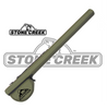 Rod & Reel Tubes