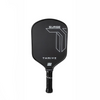 Surge 16 MM (ALL COURT SERIES) Includes lead weights, paddle eraser, key chain, and weight card.  (RECOMMENDED SWING WEIGHT 117-118)