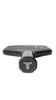 Surge 16 MM (ALL COURT SERIES) Includes lead weights, paddle eraser, key chain, and weight card.  (RECOMMENDED SWING WEIGHT 117-118)