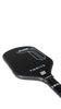 Surge 16 MM (ALL COURT SERIES) Includes lead weights, paddle eraser, key chain, and weight card.  (RECOMMENDED SWING WEIGHT 117-118)