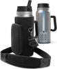 64 oz Tumbler with Handle TRAKA 64 with Filter
