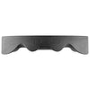 Jeep TJ Overhead Bar System Fits 4 X 6.5