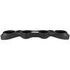 Jeep TJ Overhead Bar System Fits 4 X 6.5