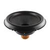 Troublemaker Recone Kit for TM-SPL18.1NEORCK