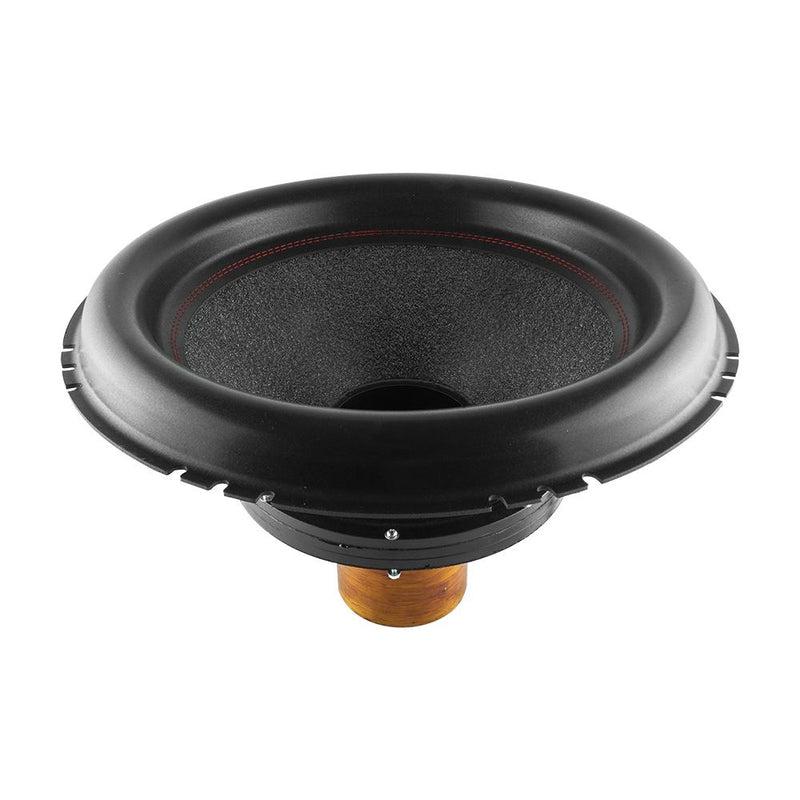 Troublemaker Recone Kit for TM-SPL18.1NEORCK